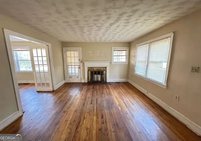 2nd image of 2169 Delowe Dr, Atlanta, GA 30344 | MLS# 10827626