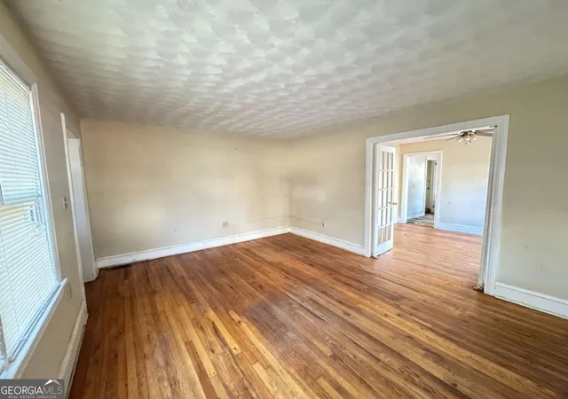 Photo 3 of Single family home for sale at 2169 Delowe Dr, Atlanta, GA 30344 | MLS# 10827626 | Listing updated on 2026-10-09