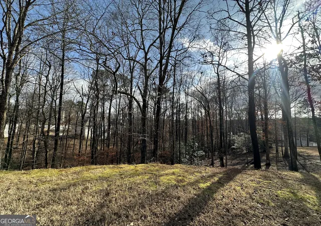 Land for sale at 3222 Haleys Way Se, Conyers, GA 30013 | MLS# 10611782 | Listing updated on 2025-10-08