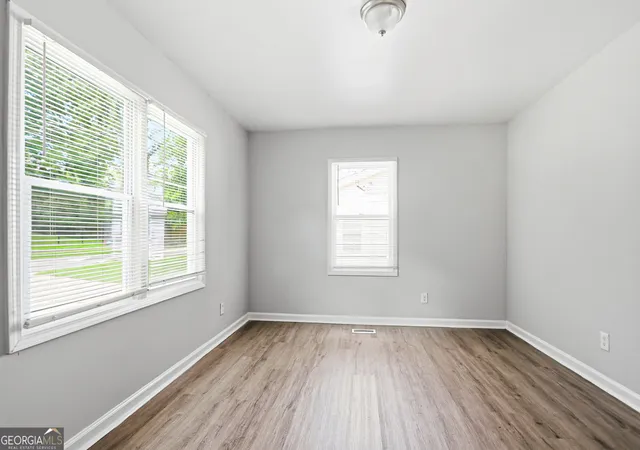 4th image of 977 Moreland Dr Se, Atlanta, GA 30315 | MLS# 10806316