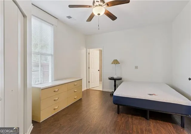 Photo 4 of House for sale at 1113 Grant St, Brunswick, GA 31520 | MLS# 10825203 | Listing updated on 2026-09-14