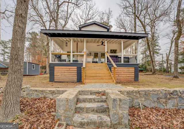 1st image of 480 Mitchell Rd, Covington, GA 30014 | MLS# 10810439