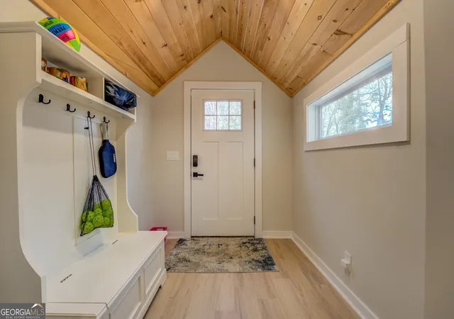3rd image of 480 Mitchell Rd, Covington, GA 30014 | MLS# 10810439