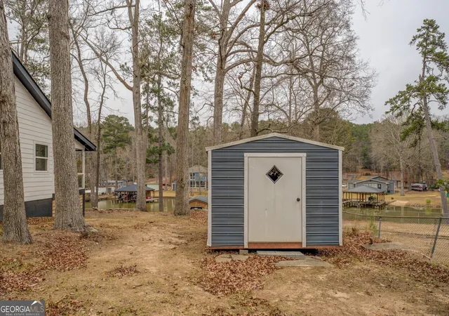 56th image of 480 Mitchell Rd, Covington, GA 30014 | MLS# 10810439