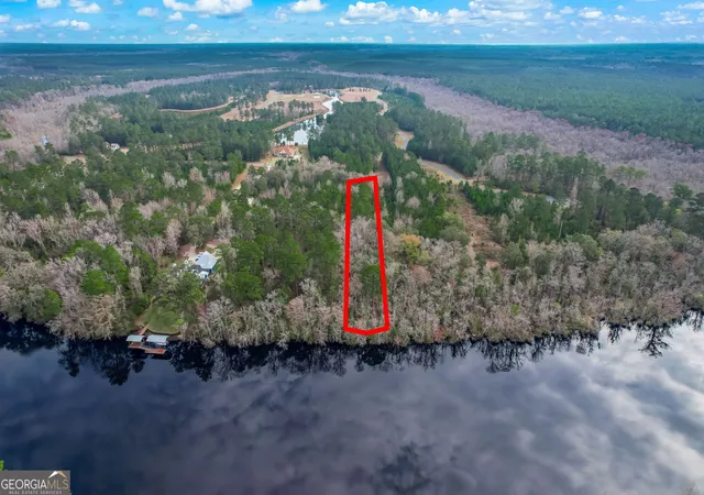 Homes for sale in Kingsland, GA | 448 Shoreline Dr, Kingsland, GA 31548 | MLS# 10674507