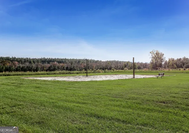 Homes for sale in Kingsland, GA | 448 Shoreline Dr, Kingsland, GA 31548 | MLS# 10674507