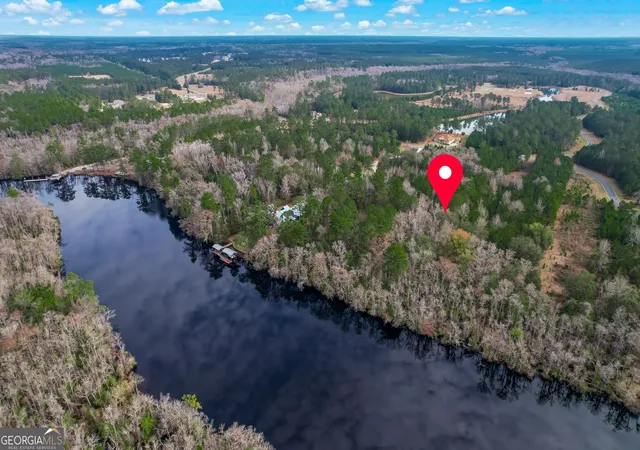 Homes for sale in Kingsland, GA | 448 Shoreline Dr, Kingsland, GA 31548 | MLS# 10674507