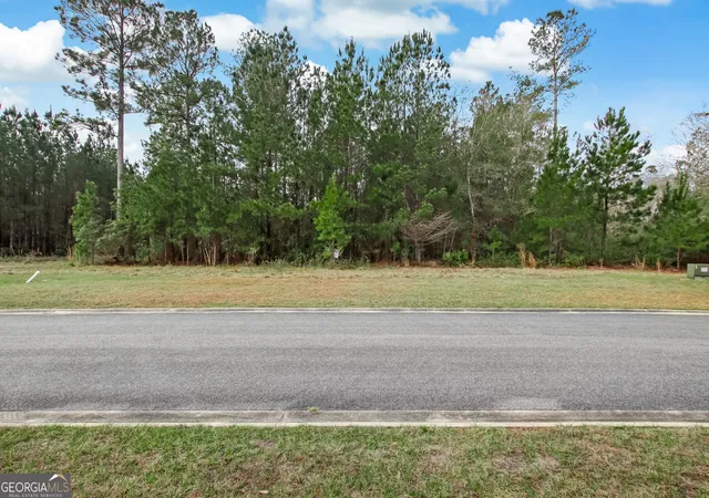 Photo 4 of Land for sale at 448 Shoreline Dr, Kingsland, GA 31548 | MLS# 10674507 | Listing updated on 2026-09-21