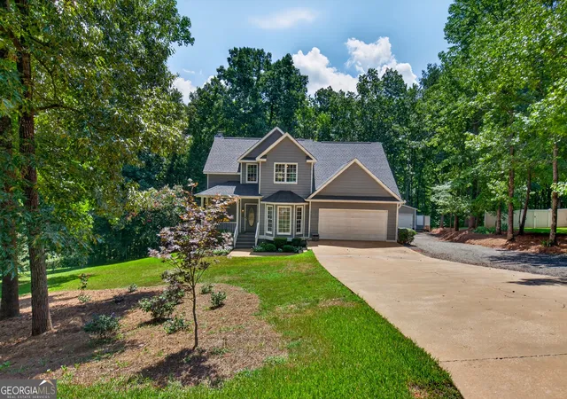 1st image of 110 Wilson Creek Dr, Lagrange, GA 30240 | MLS# 10804769