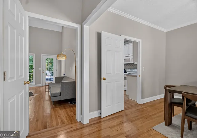 4th image of 110 Wilson Creek Dr, Lagrange, GA 30240 | MLS# 10804769