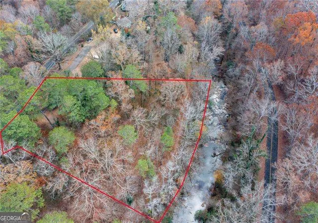 1st image of 45 Concord Rd Sw, Smyrna, GA 30082 | MLS# 10776701