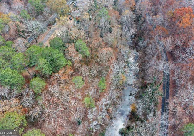 2nd image of 45 Concord Rd Sw, Smyrna, GA 30082 | MLS# 10776701
