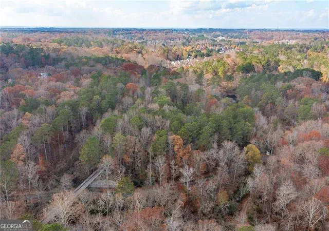 4th image of 45 Concord Rd Sw, Smyrna, GA 30082 | MLS# 10776701