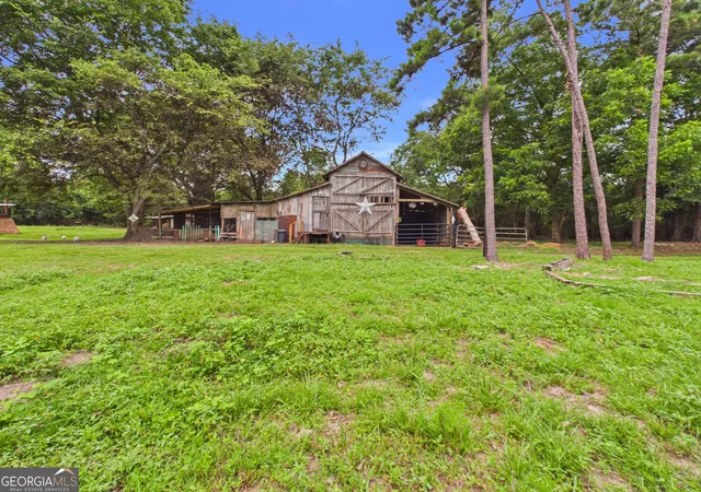 Homes for sale in Lumpkin, GA | 160 Bell Sister, Lumpkin, GA 31815 | MLS# 10796213