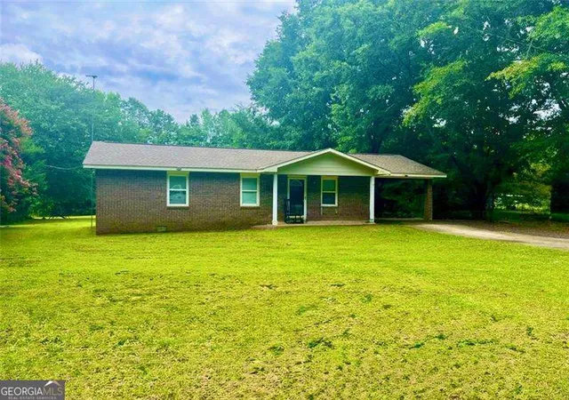 1st image of 481 Old Corinth Rd, Buchanan, GA 30113 | MLS# 10808909