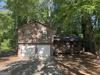 Photo 1 of Single family home for sale at 9587 Winding Way, Jonesboro, GA 30238 | MLS# 10857186 | Listing updated on 2026-10-15