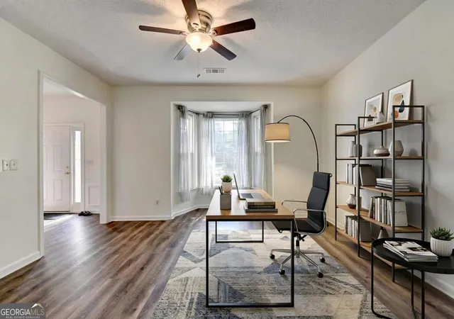Photo 3 of Single family home for sale at 900 Cherringham Ct, Johns Creek, GA 30005 | MLS# 10828709 | Listing updated on 2026-09-03