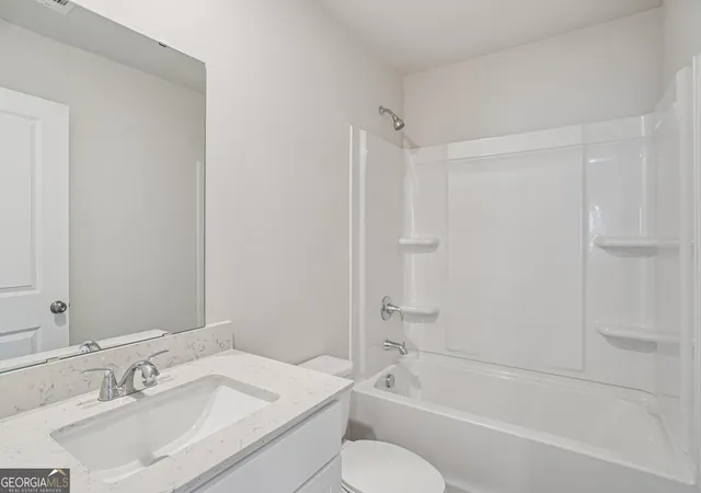 5th image of 245 Golden Raintree Dr, Jackson, GA 30233 | MLS# 10753984