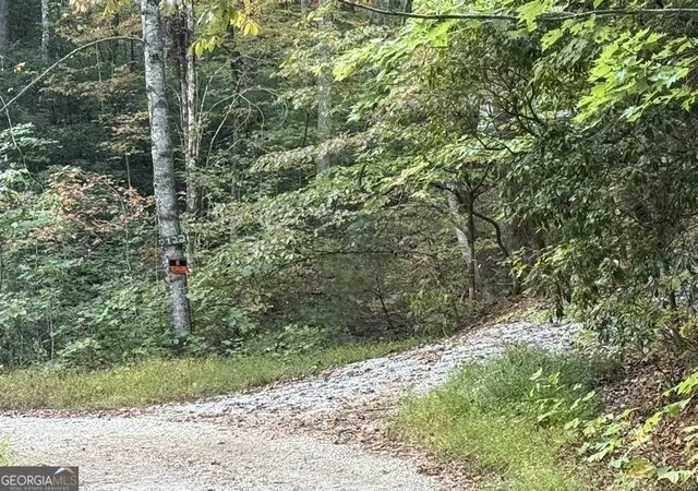 Photo 1 of Land for sale at 0 Wood Sorrel Ln #LOT 727/726, Clayton, GA 30525 | MLS# 10624771 | Listing updated on 2026-04-09