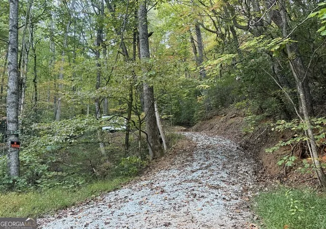 Photo 2 of Land for sale at 0 Wood Sorrel Ln #LOT 727/726, Clayton, GA 30525 | MLS# 10624771 | Listing updated on 2026-04-09