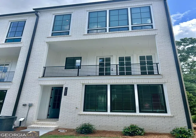 1st image of 2652 Mackintosh Ct #23, Brookhaven, GA 30319 | MLS# 10779692