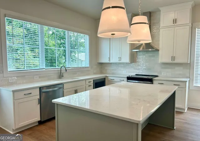 2nd image of 2652 Mackintosh Ct #23, Brookhaven, GA 30319 | MLS# 10779692