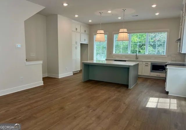 Photo 3 of Townhouse for sale at 2652 Mackintosh Ct #23, Brookhaven, GA 30319 | MLS# 10779692 | Listing updated on 2026-09-26