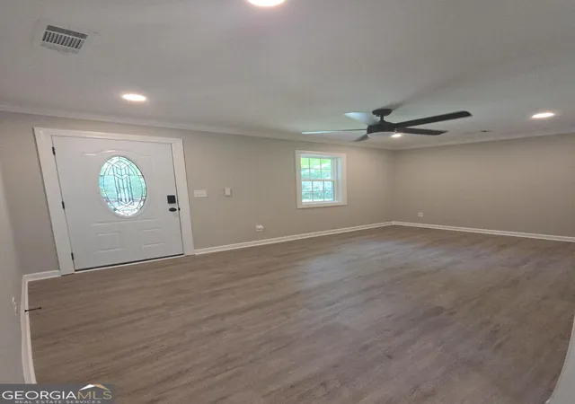 Photo 2 of Single family home for sale at 1733 Richard Rd Ne, Conyers, GA 30012 | MLS# 10798519 | Listing updated on 2026-08-31