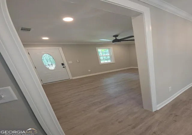 Photo 3 of Single family home for sale at 1733 Richard Rd Ne, Conyers, GA 30012 | MLS# 10798519 | Listing updated on 2026-08-31