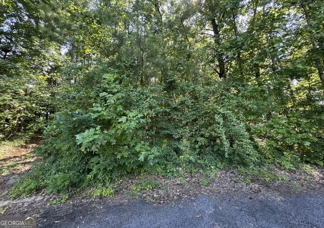 1st image of 202 Cambridge Way, Macon, GA 31220 | MLS# 10591400
