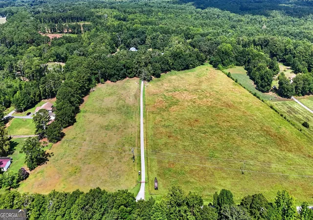 1st image of 2614 Locust Grove Rd, Griffin, GA 30223 | MLS# 10821800