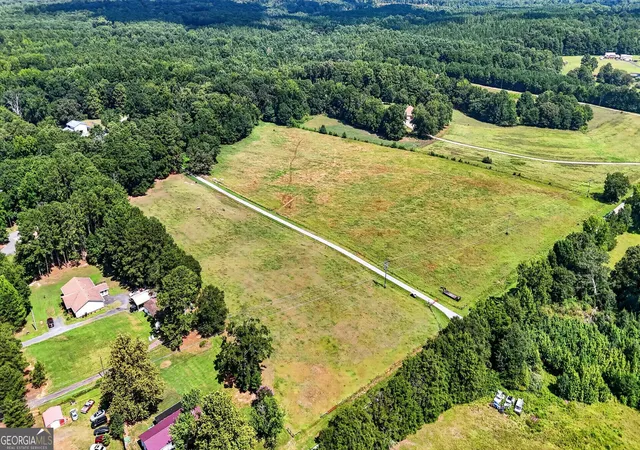 2nd image of 2614 Locust Grove Rd, Griffin, GA 30223 | MLS# 10821800