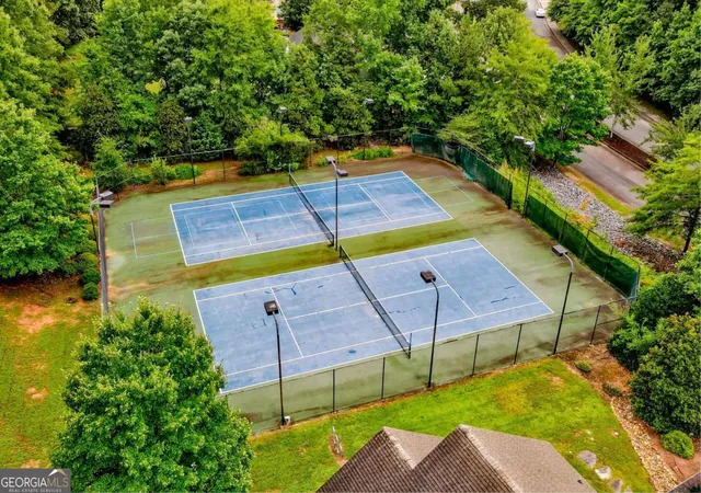 Photo 31 of Sale Pending at 149 Falling Shls Dr, Athens, GA 30605 | MLS# 10806820 | Listing updated on 2026-07-29
