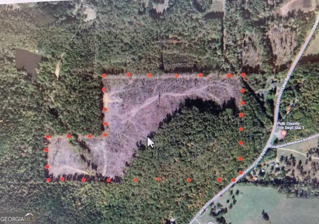 1st image of 0a Johnson Lake Rd #0A, Cedartown, GA 30125 | MLS# 10767109
