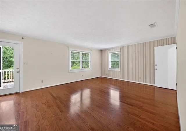 Photo 3 of Single family home for sale at 8 Wellington Way, Rome, GA 30161 | MLS# 10730299 | Listing updated on 2026-09-17