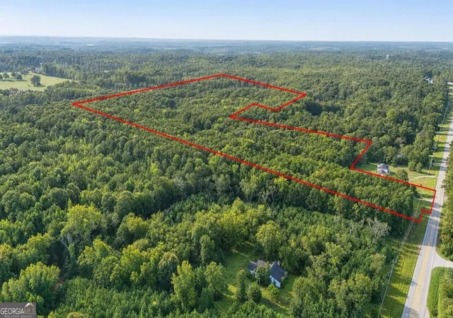 2nd image of 3889 Greenville Road, Lagrange, GA 30241 | MLS# 10826819