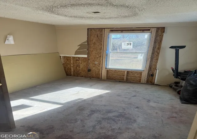 13th image of 466 West Ave, Jackson, GA 30233 | MLS# 10800574