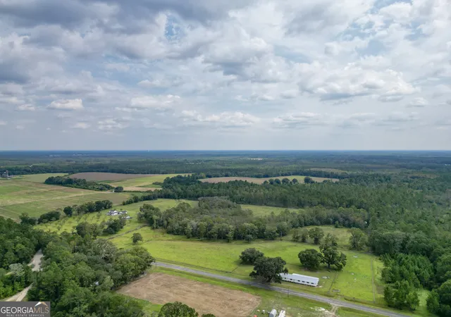 1st image of 15 Ac Hodges Rd, Hinesville, GA 31313 | MLS# 10773021