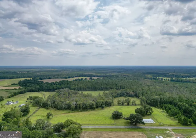 2nd image of 15 Ac Hodges Rd, Hinesville, GA 31313 | MLS# 10773021