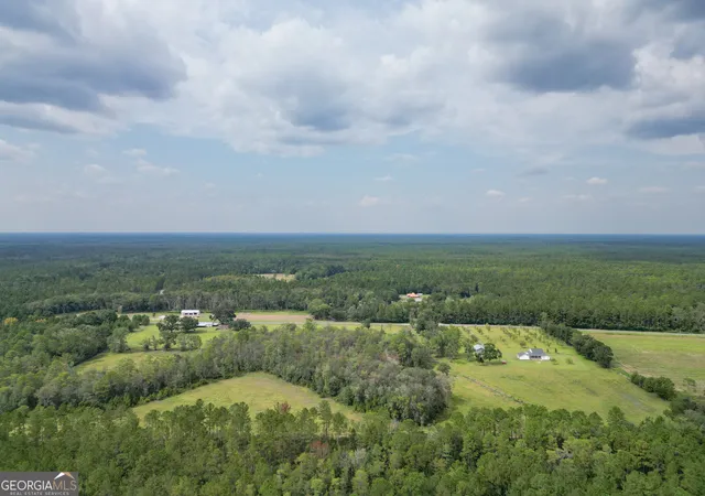 Photo 3 of Land for sale at 15 Ac Hodges Rd, Hinesville, GA 31313 | MLS# 10773021 | Listing updated on 2026-06-11