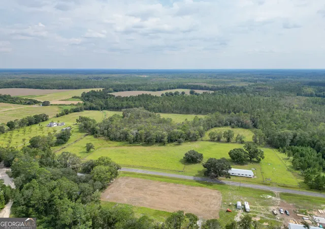 4th image of 15 Ac Hodges Rd, Hinesville, GA 31313 | MLS# 10773021