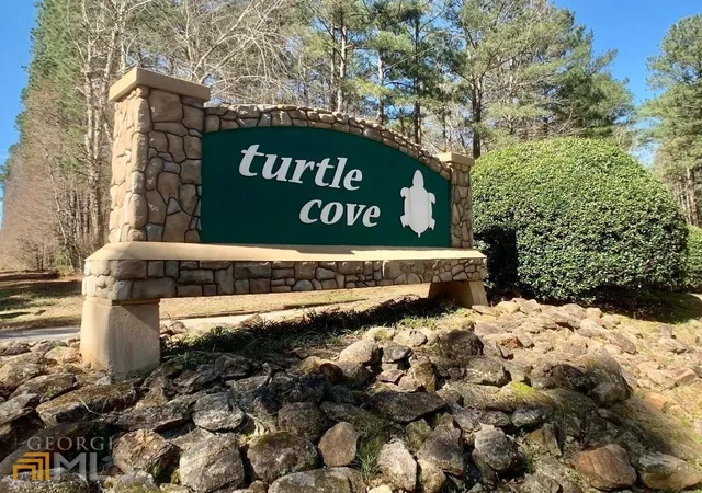 74th image of 179 Parrot Dr, Monticello, GA 31064 | MLS# 10798549