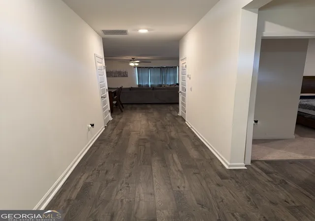 Photo 3 of Single family home for sale at 118 Taylor Woods Ct, Bonaire, GA 31005 | MLS# 10822375 | Listing updated on 2026-09-25