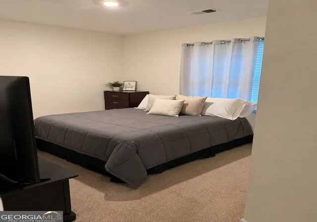 Photo 3 of Single family home for sale at 118 Taylor Woods Ct, Bonaire, GA 31005 | MLS# 10822375 | Listing updated on 2026-09-25
