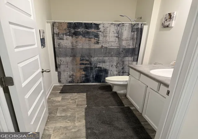 Photo 4 of Single family home for sale at 118 Taylor Woods Ct, Bonaire, GA 31005 | MLS# 10822375 | Listing updated on 2026-09-25