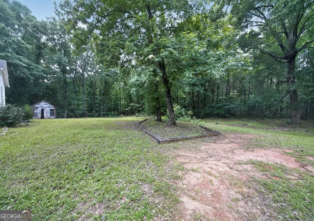 Homes for sale in Talbotton, GA | 5576 Pobiddy Rd, Talbotton, GA 31827 | MLS# 10782954