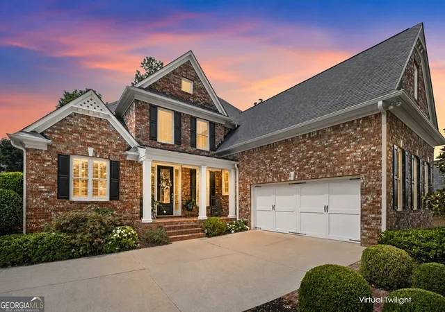 1st image of 200 Wexford Ct, Canton, GA 30115 | MLS# 10817038