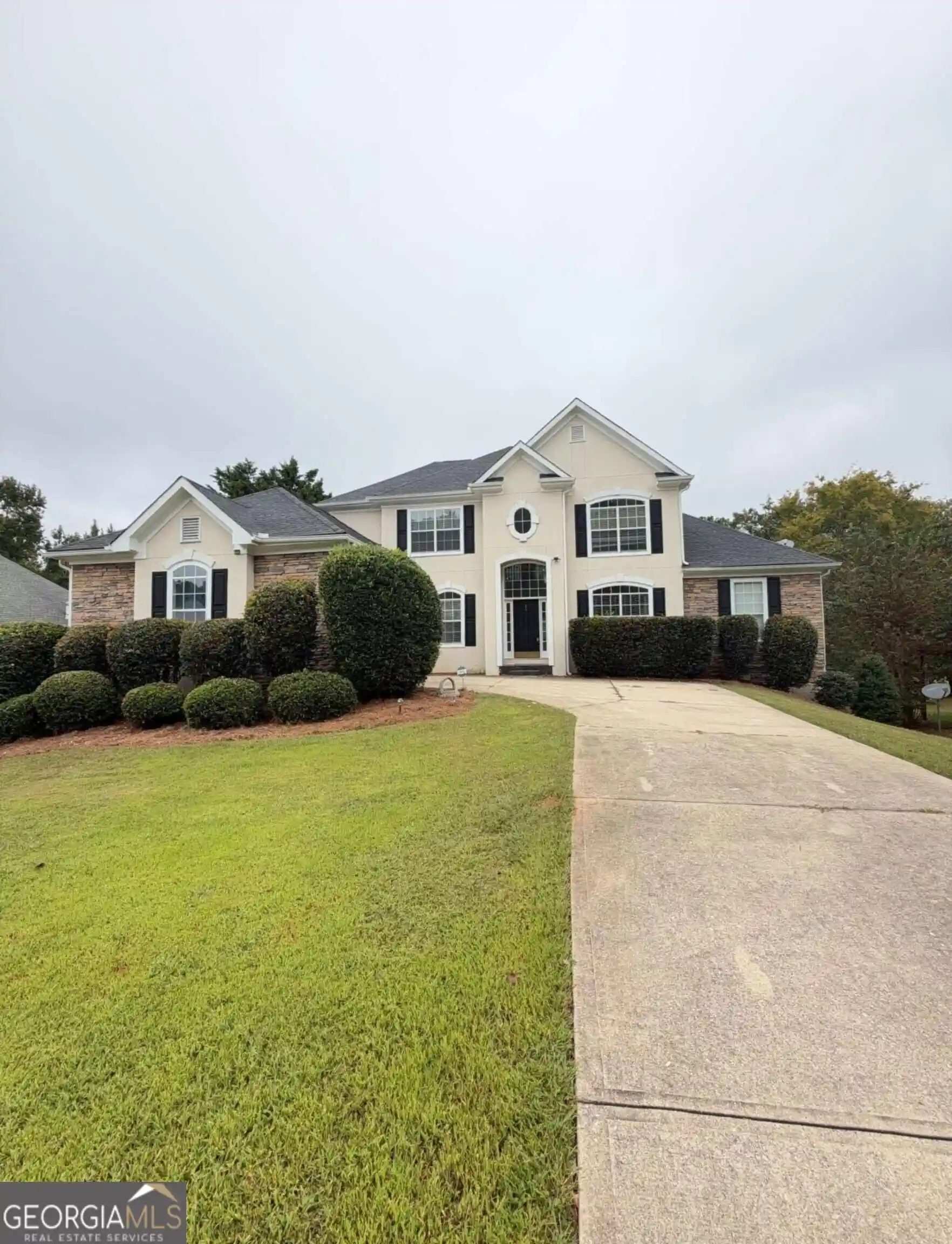 Photo 1 of Single family home for sale at 2588 Chipping Ct, Villa Rica, GA 30180 | MLS# 10870917 | Listing updated on 2026-10-24
