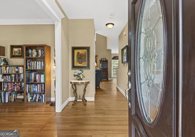 Photo 3 of Single family home for sale at 531 Wintergreen Wy, Canton, GA 30115 | MLS# 10835048 | Listing updated on 2026-09-11