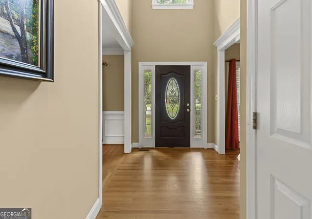 Photo 4 of Single family home for sale at 531 Wintergreen Wy, Canton, GA 30115 | MLS# 10835048 | Listing updated on 2026-09-11